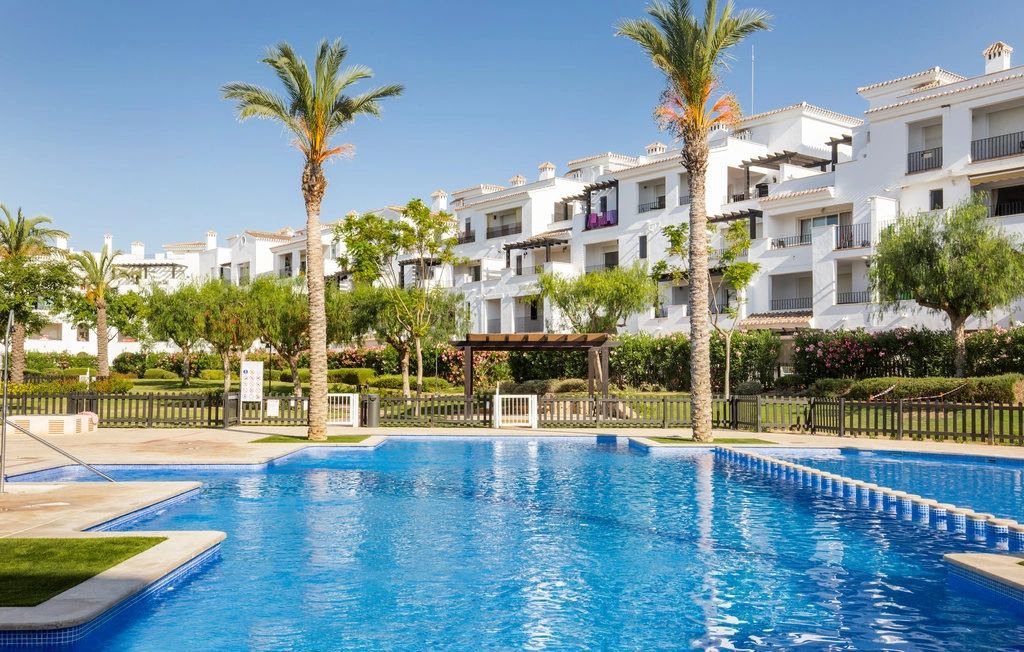 My Share Property Property for Sale La Torre Golf Resort Spain